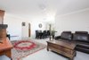 19/522 President Avenue, Sutherland NSW 2232  - Photo 1