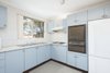 19/522 President Avenue, Sutherland NSW 2232  - Photo 3