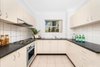 19/56-60 Marlborough Road, Homebush West NSW 2140  - Photo 2