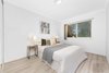 19/56-60 Marlborough Road, Homebush West NSW 2140  - Photo 3