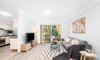 19/56-60 Marlborough Road, Homebush West NSW 2140  - Photo 4