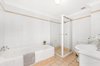 19/56-60 Marlborough Road, Homebush West NSW 2140  - Photo 5