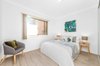 19/56-60 Marlborough Road, Homebush West NSW 2140  - Photo 6