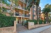 19/56-60 Marlborough Road, Homebush West NSW 2140  - Photo 7