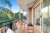 19/56-60 Marlborough Road, Homebush West NSW 2140  - Photo 8