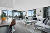195/8 Waterside Place, Docklands VIC 3008 