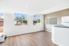 1/96-98A Yathong Road, Caringbah NSW 2229  - Photo 1