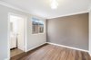 1/96-98A Yathong Road, Caringbah NSW 2229  - Photo 2
