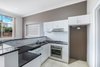 1/96-98A Yathong Road, Caringbah NSW 2229  - Photo 3