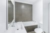 1/96-98A Yathong Road, Caringbah NSW 2229  - Photo 4