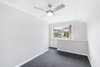 1/96-98A Yathong Road, Caringbah NSW 2229  - Photo 5