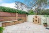 1/96-98A Yathong Road, Caringbah NSW 2229  - Photo 6