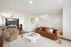 Real Estate and Property in 1/96 Addison Street, Elwood, VIC