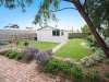 https://images.listonce.com.au/custom/l/listings/196-garden-street-east-geelong-vic-3219/124/00473124_img_13.jpg?u6rdjH-WTqs