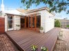 https://images.listonce.com.au/custom/l/listings/196-garden-street-east-geelong-vic-3219/124/00473124_img_14.jpg?hJ8vzOoIs4A