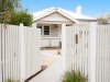 https://images.listonce.com.au/custom/l/listings/196-garden-street-east-geelong-vic-3219/124/00473124_img_16.jpg?r6PkmBAGEVo