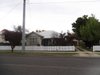 https://images.listonce.com.au/custom/l/listings/196-macleod-street-bairnsdale-vic-3875/015/00511015_img_01.jpg?Wu_8JdSgTkM