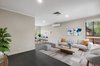 Real Estate and Property in 196 Shell Road, Ocean Grove, VIC