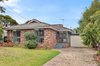 Real Estate and Property in 196 Shell Road, Ocean Grove, VIC