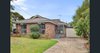 Real Estate and Property in 196 Shell Road, Ocean Grove, VIC