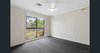 Real Estate and Property in 196 Shell Road, Ocean Grove, VIC