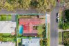 196 Woolooware Road, Burraneer NSW 2230  - Photo 3