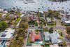 196 Woolooware Road, Burraneer NSW 2230  - Photo 4