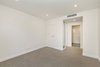 19/60-80 Hutchinson Street, St Peters NSW 2044  - Photo 4