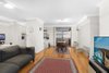 19/621 Kingsway Miranda NSW 2228  - Photo 1