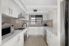 19/621 Kingsway Miranda NSW 2228  - Photo 2