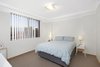 19/621 Kingsway Miranda NSW 2228  - Photo 3