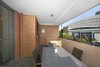 19/621 Kingsway Miranda NSW 2228  - Photo 4