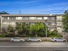 Real Estate and Property in 19/670-674 Malvern Road, Prahran, VIC