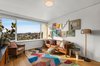 Real Estate and Property in 19/670-674 Malvern Road, Prahran, VIC