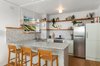 Real Estate and Property in 19/670-674 Malvern Road, Prahran, VIC
