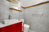 Real Estate and Property in 19/670-674 Malvern Road, Prahran, VIC