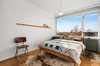 Real Estate and Property in 19/670-674 Malvern Road, Prahran, VIC