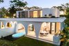 196A Woolooware Road, Burraneer NSW 2230 