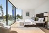 196A Woolooware Road, Burraneer NSW 2230  - Photo 9