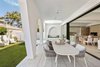 196A Woolooware Road, Burraneer NSW 2230  - Photo 11