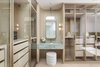 196A Woolooware Road, Burraneer NSW 2230  - Photo 13