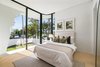 196A Woolooware Road, Burraneer NSW 2230  - Photo 14