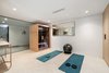 196A Woolooware Road, Burraneer NSW 2230  - Photo 15