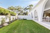 196A Woolooware Road, Burraneer NSW 2230  - Photo 16