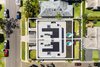 196A Woolooware Road, Burraneer NSW 2230  - Photo 17