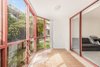 19/7-15 Jackson Avenue, Miranda NSW 2228  - Photo 2