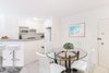19/7-15 Jackson Avenue, Miranda NSW 2228  - Photo 4