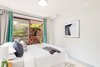 19/7-15 Jackson Avenue, Miranda NSW 2228  - Photo 5