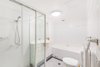 19/7-15 Jackson Avenue, Miranda NSW 2228  - Photo 6