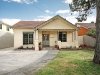 Real Estate and Property in 197 Murrumbeena Road, Murrumbeena, VIC